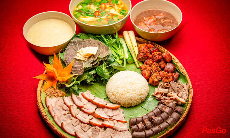 Slide Thủ đức 9