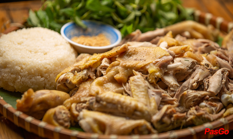 Slide Thủ đức 4