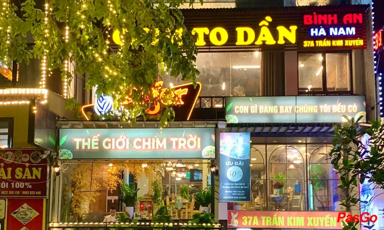 Slide - Chim - to - dần - 1 