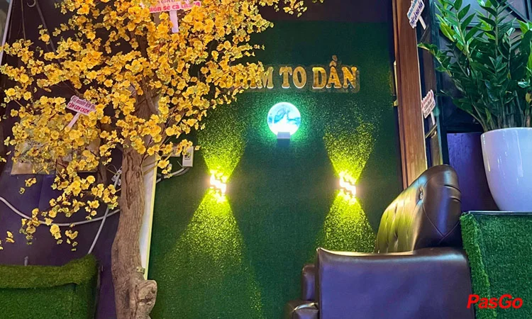 Slide - Chim - to - dần - 2