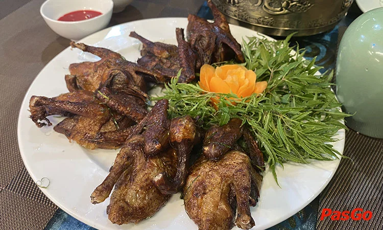 Slide - Chim - to - dần - 7