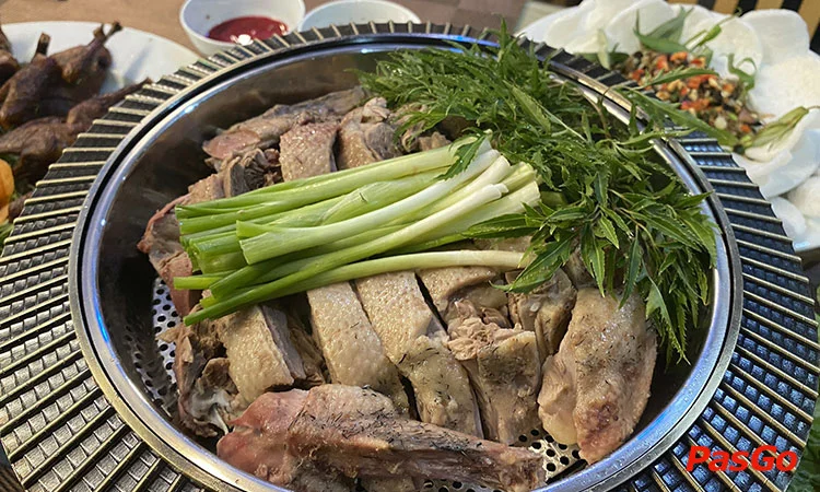 Slide - Chim - to - dần - 8