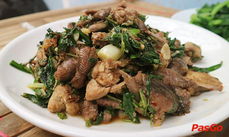 Slide - Chim - to - dần - 9