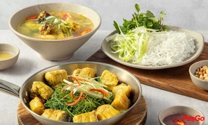 nha-hang-cityfood-lang-ha-1