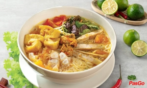 nha-hang-cityfood-lang-ha-2