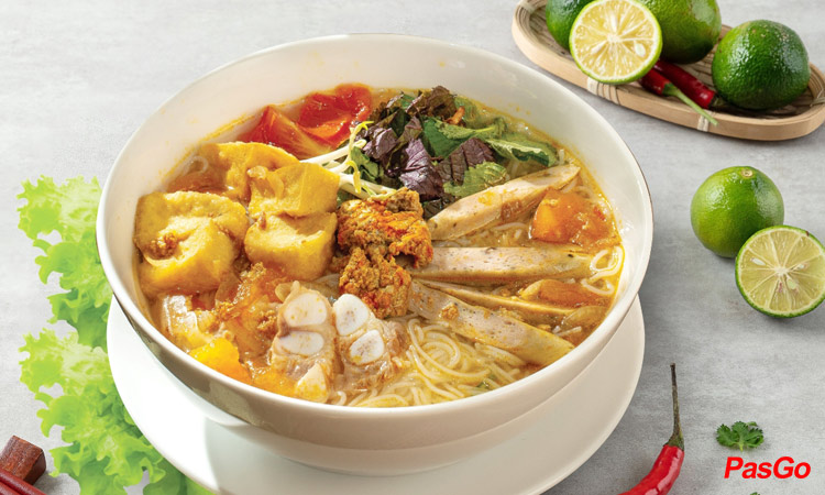 nha-hang-cityfood-lang-ha-2