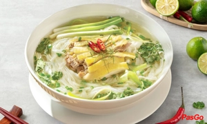nha-hang-cityfood-lang-ha-3