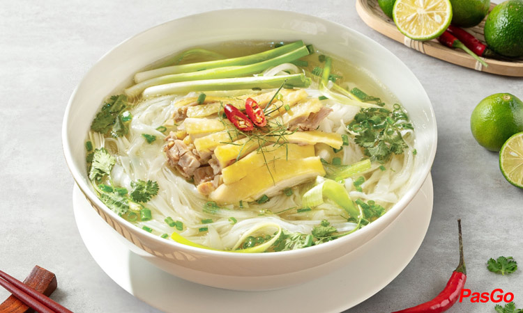 nha-hang-cityfood-lang-ha-3