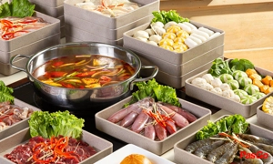 nha-hang-cityfood-lang-ha-4