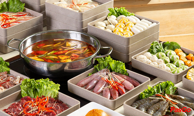 nha-hang-cityfood-lang-ha-4