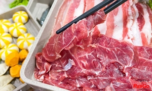 nha-hang-cityfood-lang-ha-5