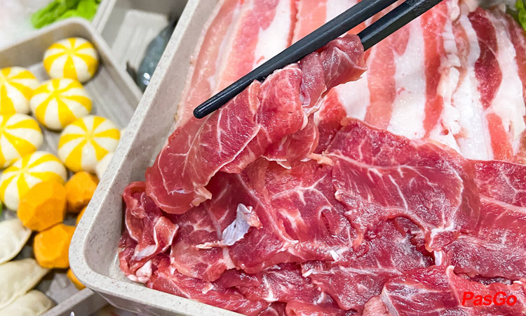 nha-hang-cityfood-lang-ha-5