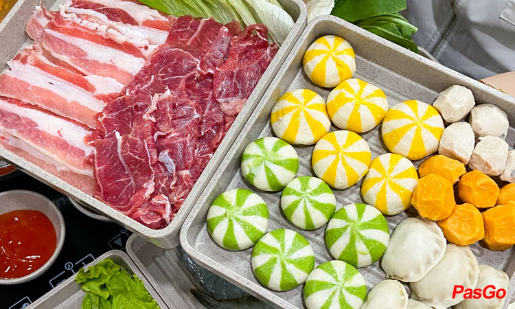 nha-hang-cityfood-lang-ha-6