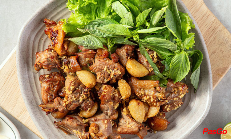nha-hang-cityfood-lang-ha-8