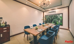 nha-hang-cong-vien-nho-an-duong-5