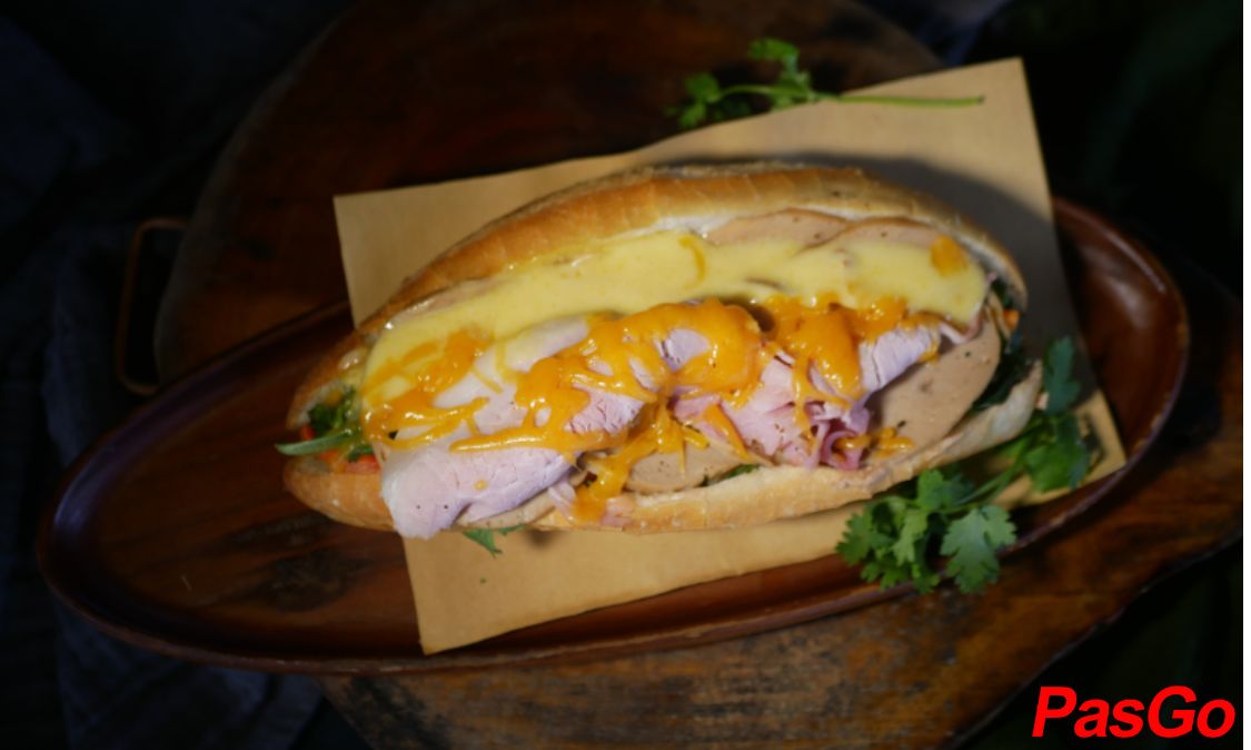 slide country bbq 4