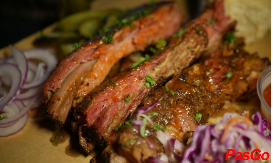 slide country bbq 5