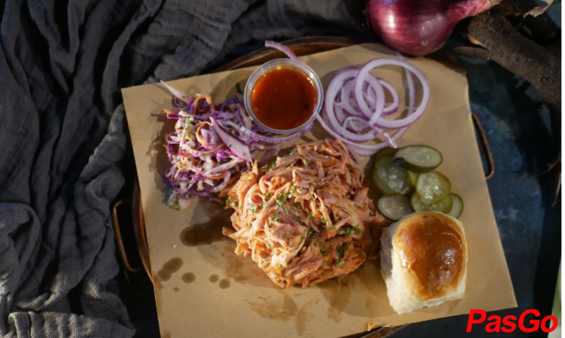 slide country bbq 7