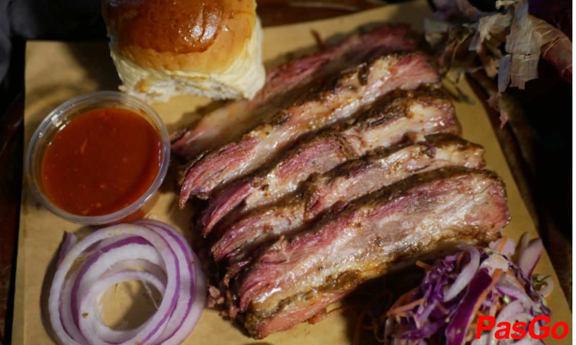 slide country bbq 8