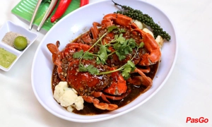 slide-cua-ngon-nguyen-thai-binh-3