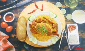 slide-cua-ngon-nguyen-thai-binh-5