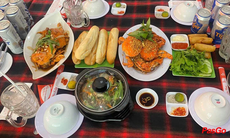 slide-cua-ngon-nguyen-thai-binh-9