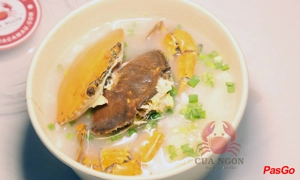 slide-cua-ngon-tan-son-nhi-6
