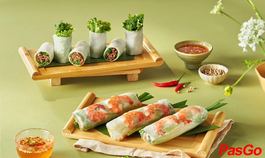 slide cuốn ngon 4
