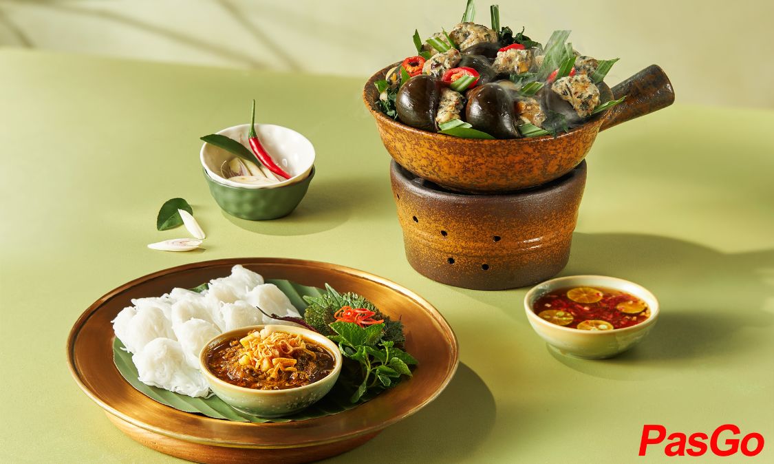 slide cuốn ngon 5