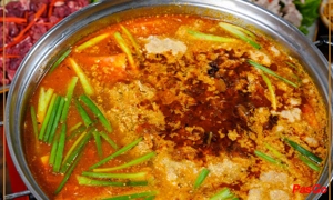 Slide cuốn sen 3