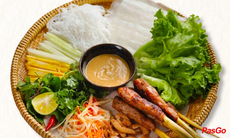 Slide cuốn sen 5
