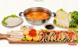 Slide cuốn sen 6