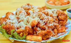 Slide Dakgalbi 6