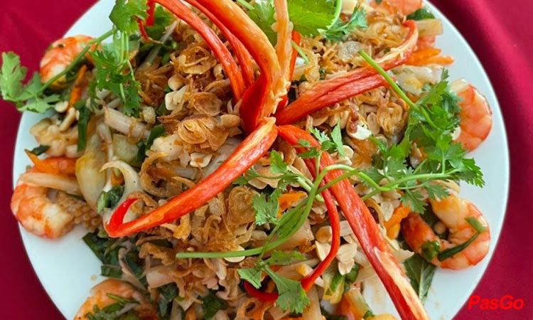 Slide đồng quê 3