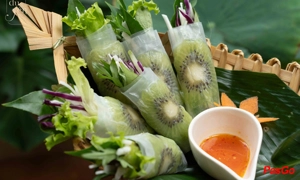 Slide du yên 2