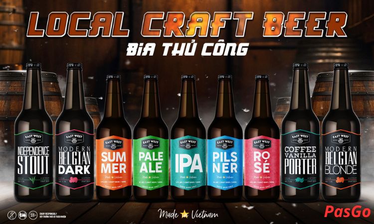slide-east-west-brewing-ly-tu-trong-11
