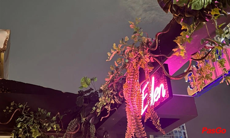 Slide eden 1