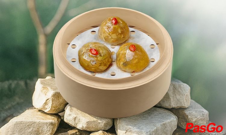 slide fu rong hua 7