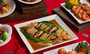 slide-fu-rong-hua-dinh-tien-hoang-2
