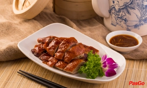 slide-fu-rong-hua-dinh-tien-hoang-6