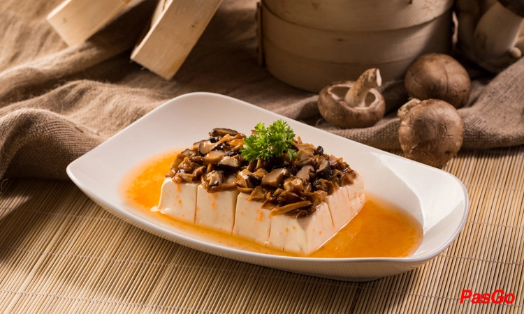 slide-fu-rong-hua-dinh-tien-hoang-7