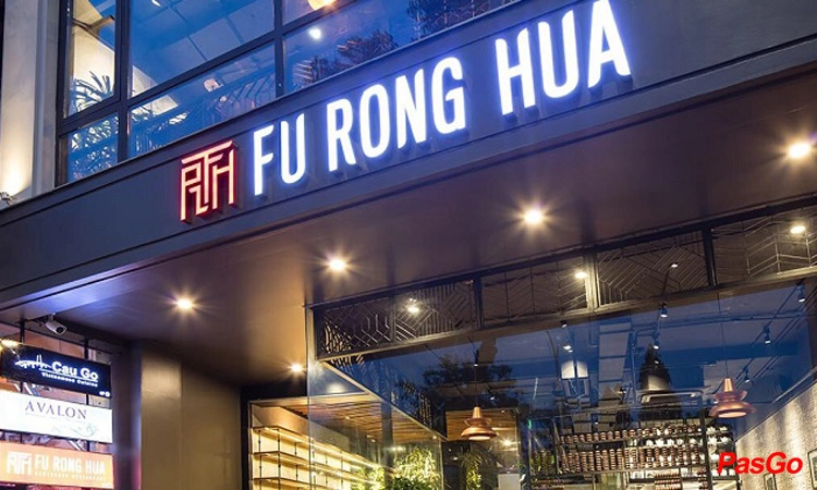 slide-fu-rong-hua-dinh-tien-hoang-9