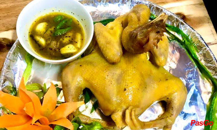 Slide gần nhà 5