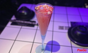 Slide-gen-z-thai-ha-4
