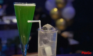 Slide-gen-z-thai-ha-5