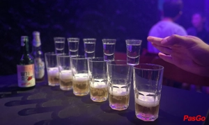 Slide-gen-z-thai-ha-6