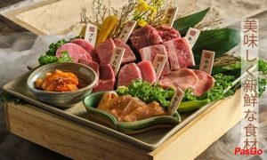 Slide Genshi Yaki 3