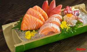 Slide Genshi Yaki 6