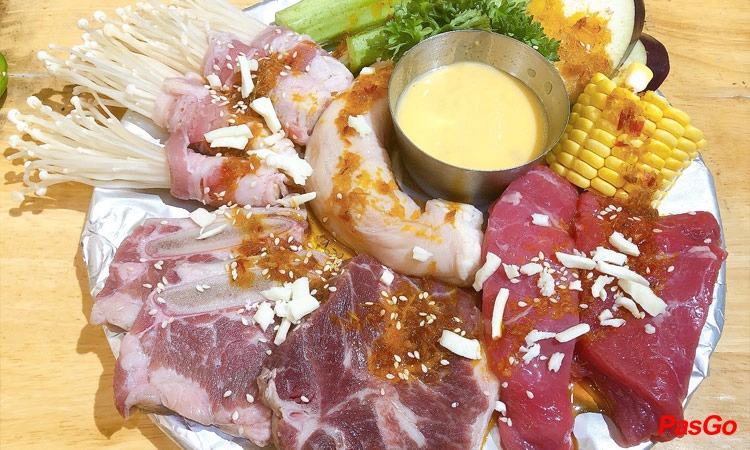 ghien-bbq-nuong-va-lau-le-co-1