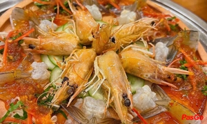 ghien-bbq-nuong-va-lau-le-co-3